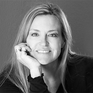 Kim Bevill thumbnail