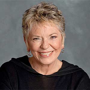 Linda Ellerbee thumbnail