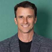Jeff  Salzenstein