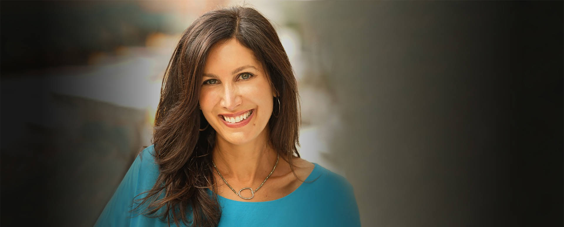 Book Wendy Sachs for Speaking, Events and Appearances