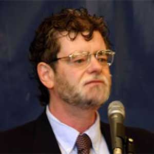 Mark Potok thumbnail