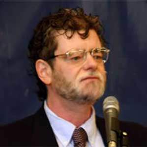 Racism, Xenophobia & Antisemitism | APB Speakers