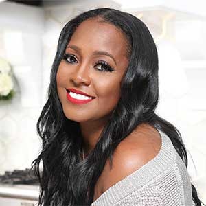 Keshia Knight Pulliam thumbnail
