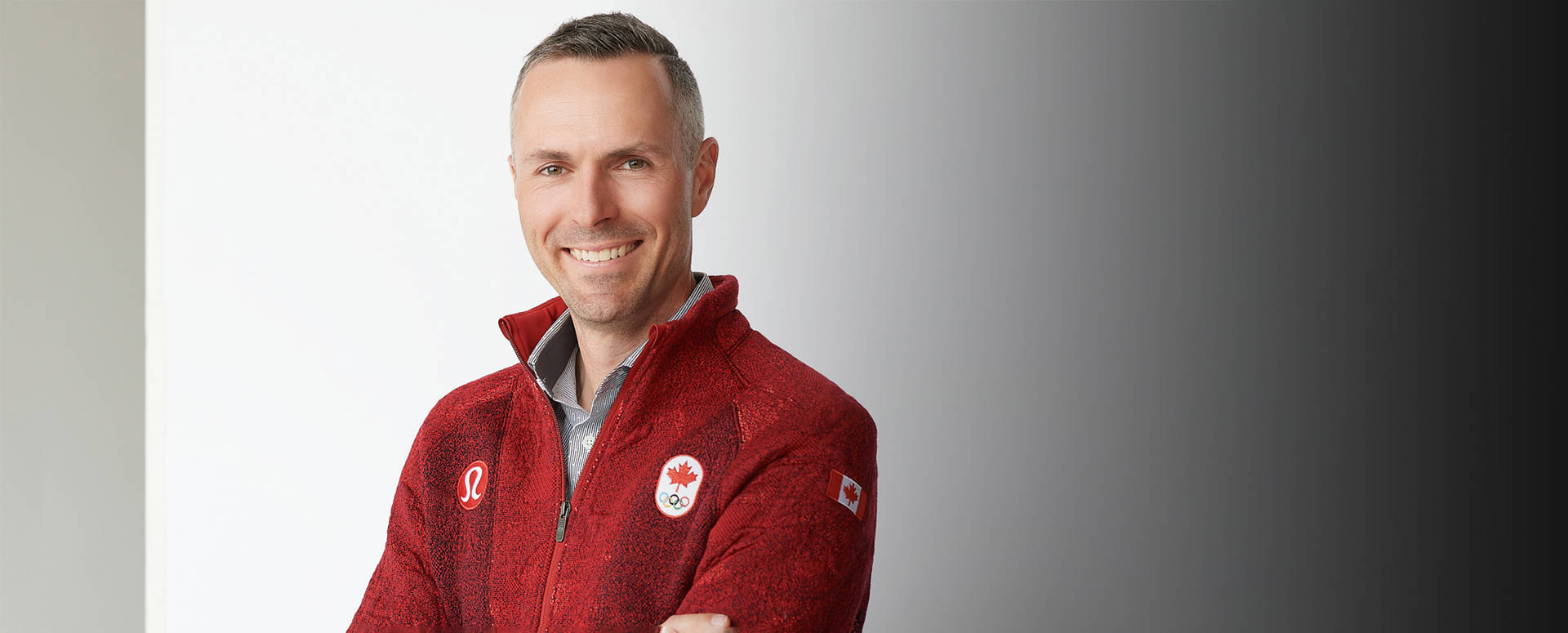 Jean François Ménard