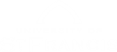 University of St. Francis Logo