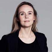 Sara  Riis-Carstensen