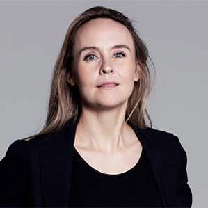 Sara  Riis-Carstensen