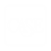 CASE Conference Chair Logo