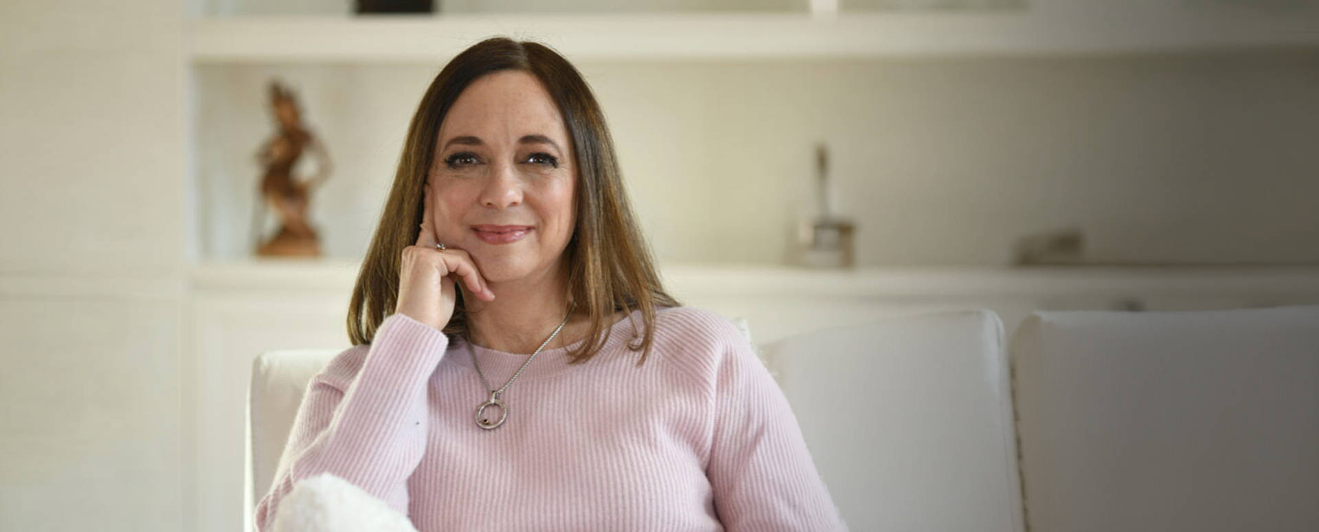 Susan  Cain
