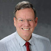 Steven  Eastaugh