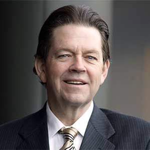 Dr. Arthur B. Laffer