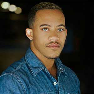 Shane Ortega thumbnail