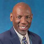 Geoffrey  Canada Thumbnail