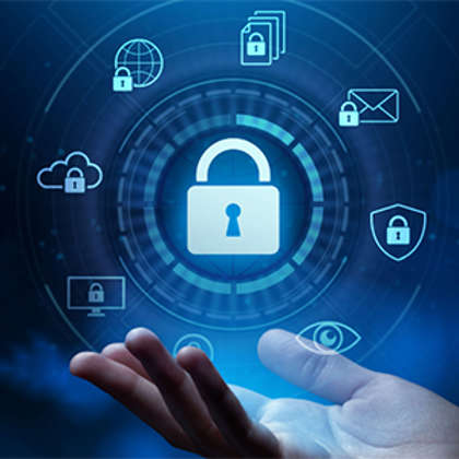 Cybersecurity Awareness Month: These Experts Dive into Deepfakes, Phishing, AI & More