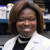 Tiffany  Oliver, PhD