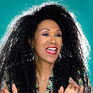 Ruth Pointer thumbnail