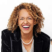 Heather R. Younger