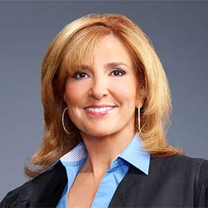 Marilyn Milian thumbnail