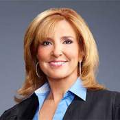 Marilyn  Milian