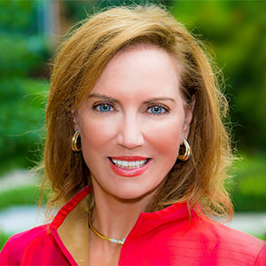 Pamela Peeke thumbnail