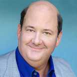 Brian  Baumgartner Thumbnail