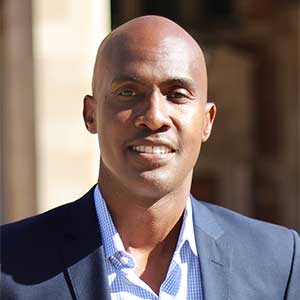 Tyrone Howard thumbnail