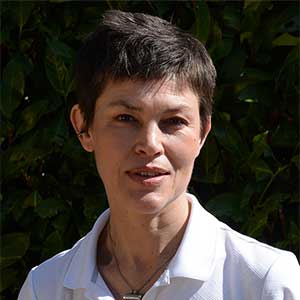 Jayne Storey thumbnail