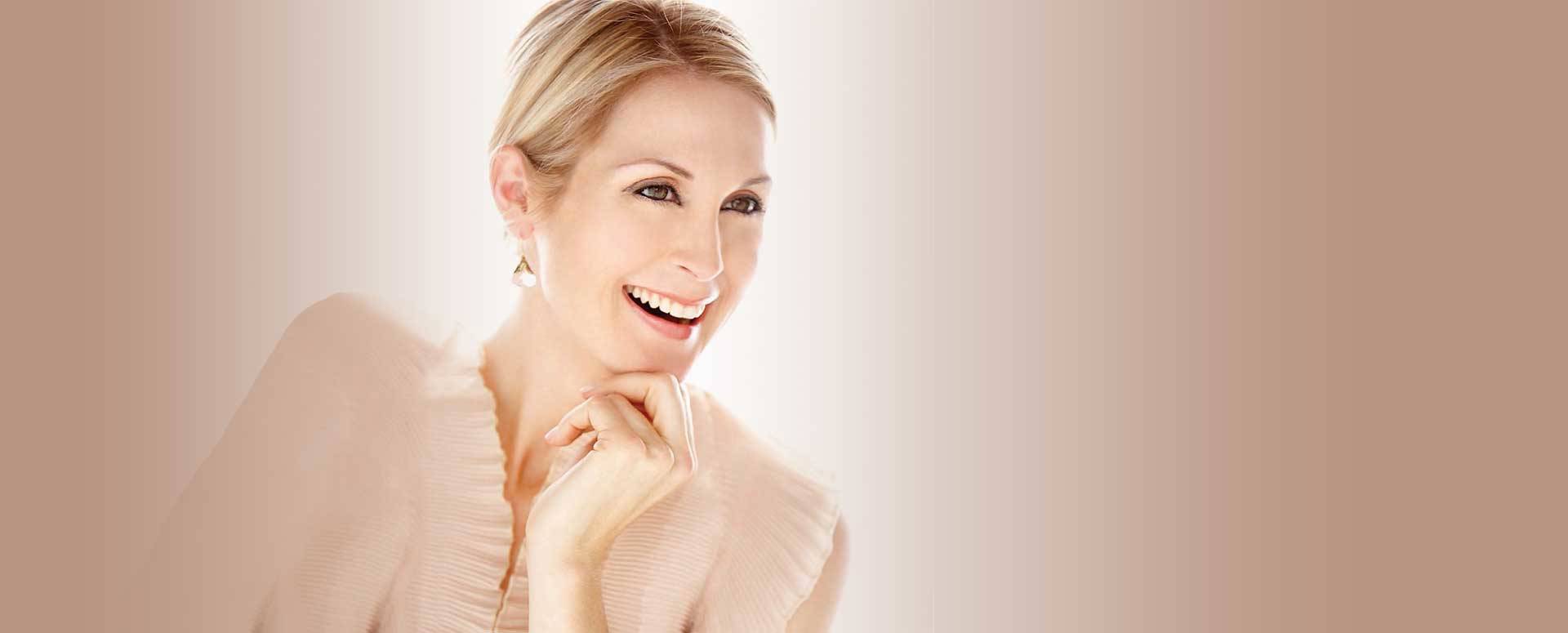 Kelly  Rutherford