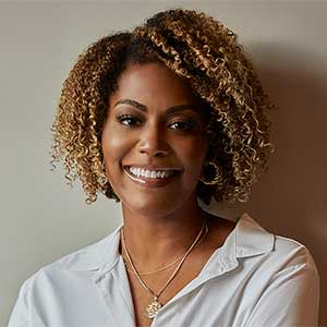 Marisa Renee Lee thumbnail