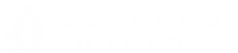 Graffam Solutions Logo