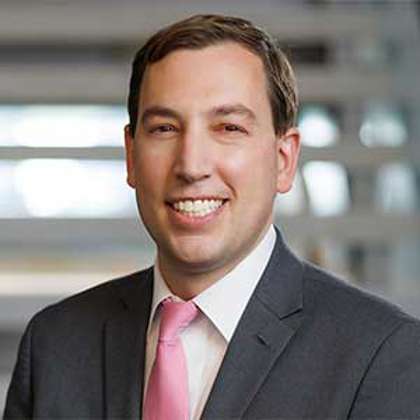 Dr. Jesse Ehrenfeld Stresses Systemic Reform as Physicians Shy Away from Mental Health Care 