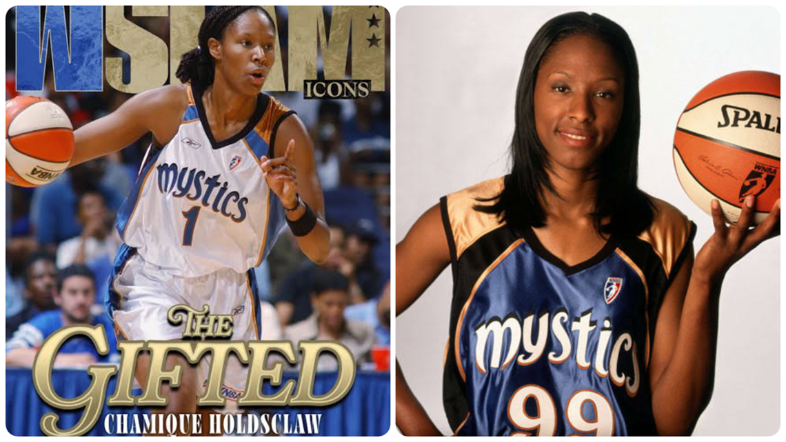 CHAMIQUE HOLDSCLAW NAISMITH HALL OF FAME 3.png