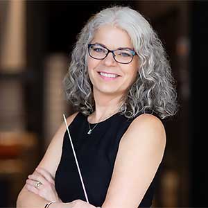 Lesley Moffat thumbnail