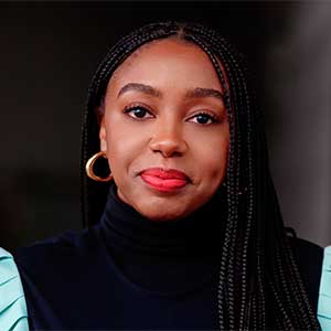 Lindsay Peoples thumbnail