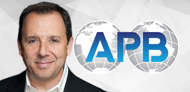 APB Speaker Ron Suskind & Family Featured on 20/20 thumbnail