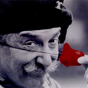 Patch Adams thumbnail
