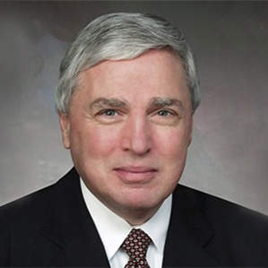 Andrew  von Eschenbach