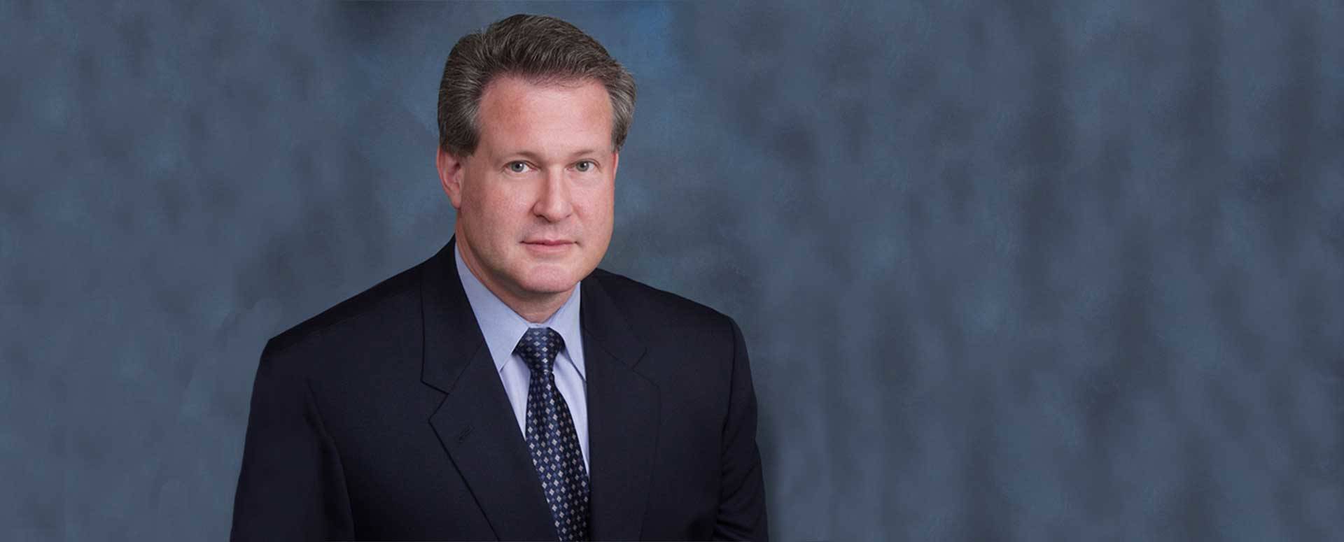 Book Robert Lustig for Speaking, Events and Appearances | APB Speakers Book Robert Lustig for Speaking, Events and Appearances | APB Speakers
