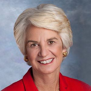Kathleen Kennedy Townsend thumbnail