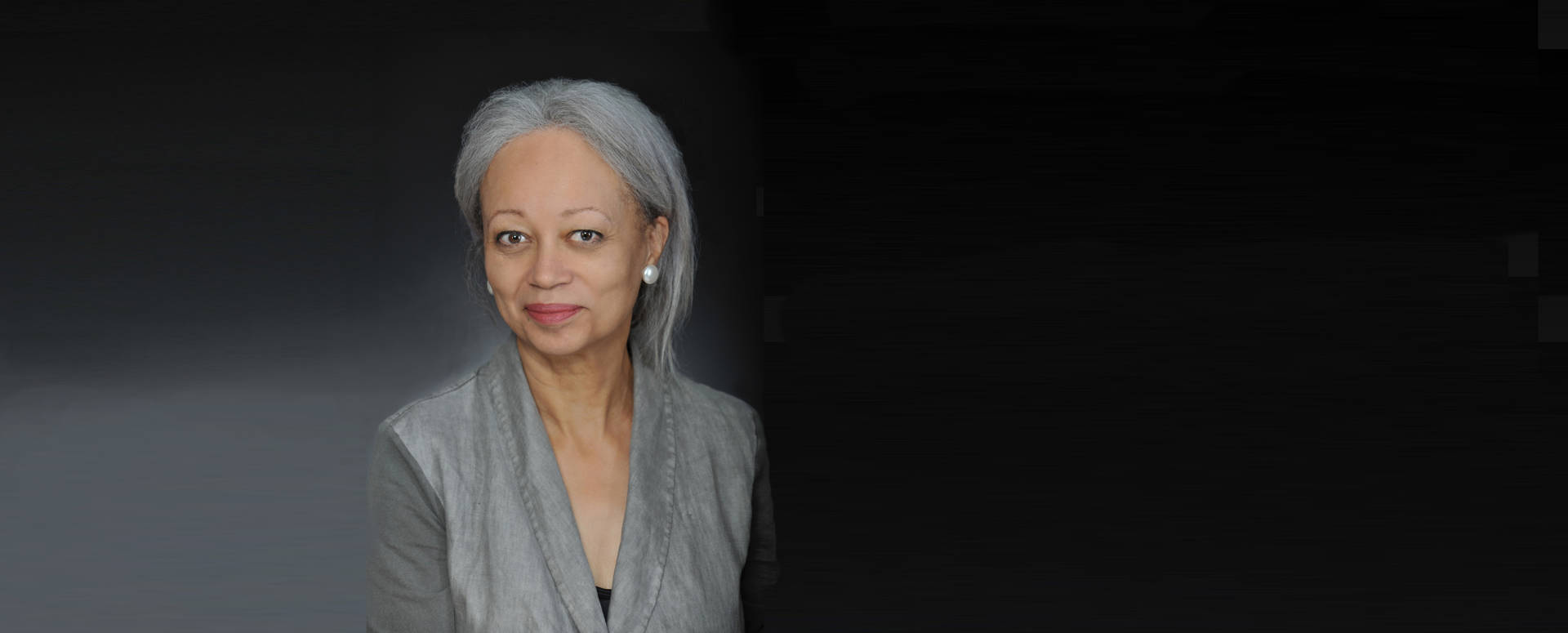 Patricia J. Williams