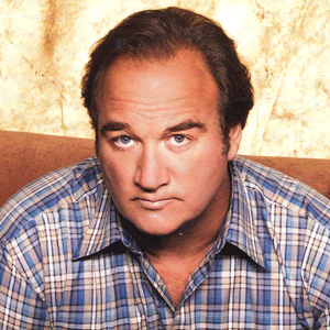 Jim Belushi thumbnail