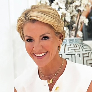 Kate Doerge thumbnail