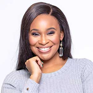 Christalyn Rhodes thumbnail