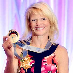 Nikki Stone thumbnail