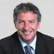 Thomas  Perls