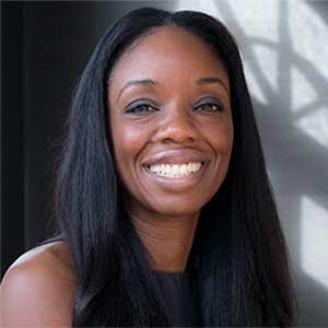 Dr. Nadine Burke Harris thumbnail