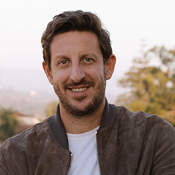 Zack  Kass