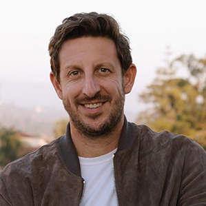 Zack  Kass