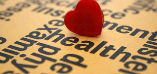 During #WorldMentalHealthDay, APB Speakers Have Stories to Share thumbnail