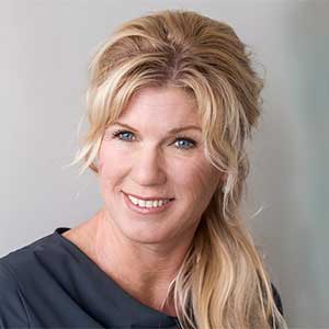 Marga Hoek thumbnail